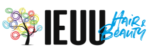 Progetto senza titolo-1